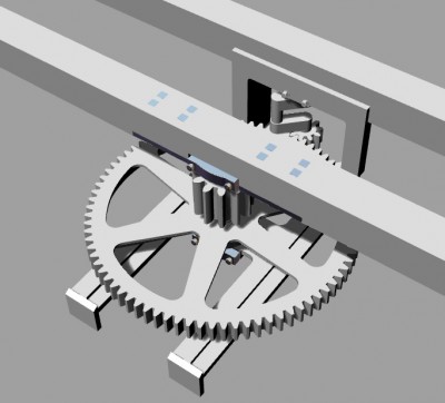 spur & pinion mounted.jpg