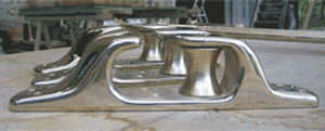 roller-chocks-open.jpg