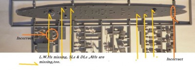 ASIASIPC262305 SM paint.jpg