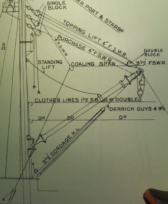 Tiger Rigging Arrangement of Main Derrick.jpg