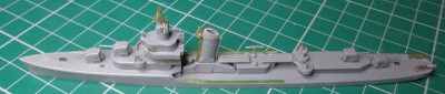 DSC01499bis.jpg