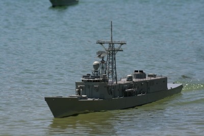 HMAS Darwin 3.jpg