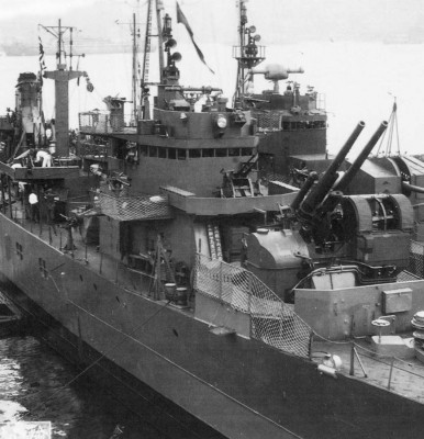 T-9, Sept 3, 1944 #1 bridge crop.jpg