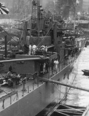 T-9, Sept 3, 1944 #2 crop.jpg