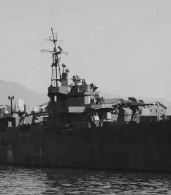 T1 type postwar 80-G-351889 bridge crop.jpg