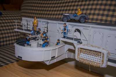 BOB_0749 (Small).JPG