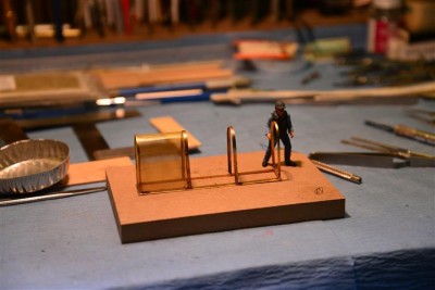 BOB_0763 (Small).JPG