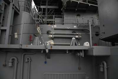 aft 51 mount stbd side..jpg