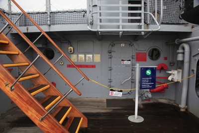 ahead 52 mt port side.jpg