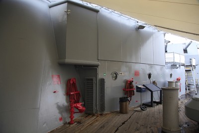 01 level fwd port side.jpg