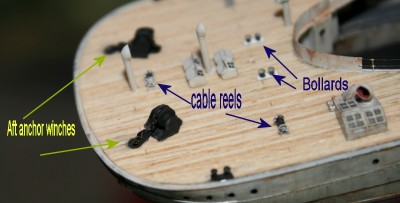 model 055.jpg