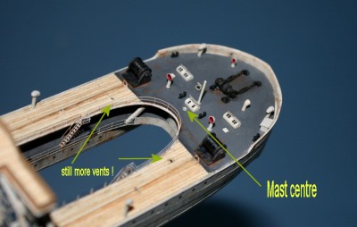 model 059.jpg