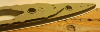 mws002.jpg