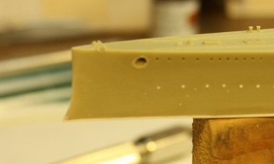 mws3.jpg