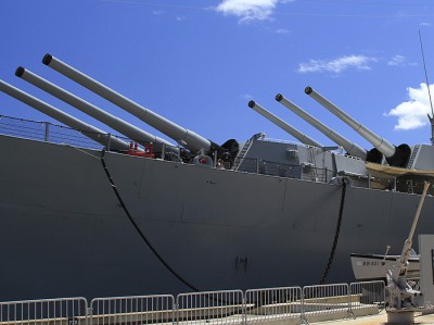 fwd shell plating 2.jpg