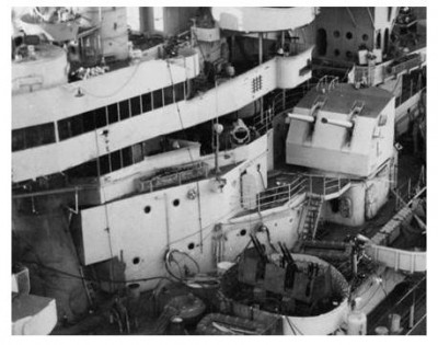 BB62 Port Fwd Qtr Superstructure (Large).jpg