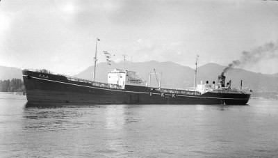 Ryuho Maru 1953 vancouver small.jpg