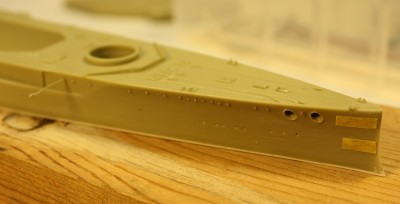 mws1(2).jpg