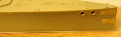 mws3(2).jpg