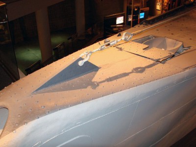 u-505_07.jpg
