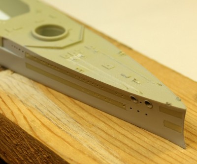 mws008.jpg