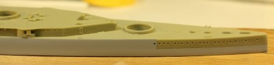 mws007.jpg
