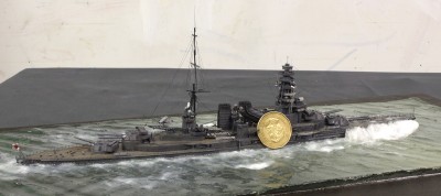 nagato1.jpg