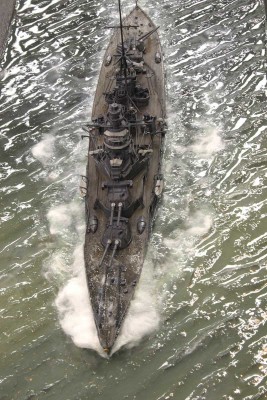 nagato3.jpg