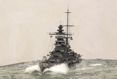 nagato5.jpg