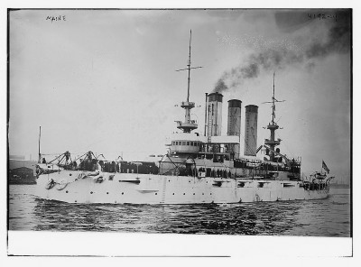 BB10 Maine photo 1.jpg