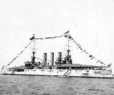 USS Ohio forum pic 1.jpg