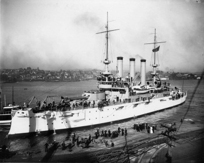 BB 11 USS Missouri forum pic 1.jpg