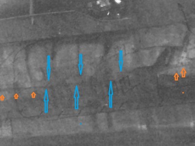 Maya cable portside  a paint.jpg