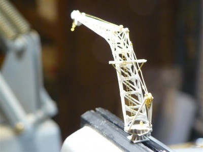 AC Crane from Aft (Large).JPG