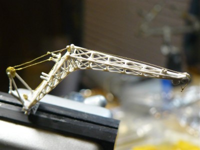AC Crane from Stbd (Large).JPG
