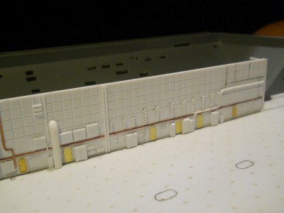 DSCN0470.JPG