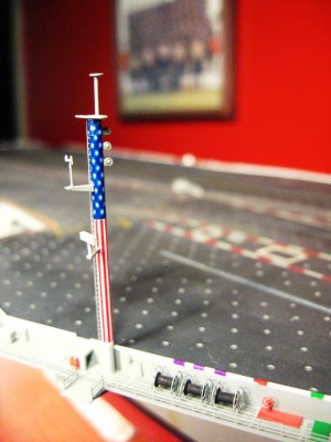 IMG_3730.JPG