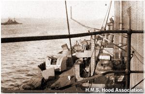 1941deckt.jpg