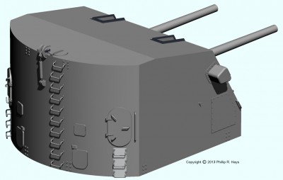 5 in 38 cal dual mount 2.jpg