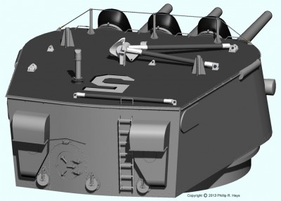 6 in 47 cal triple turret 2.jpg
