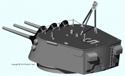 6 in 47 cal triple turret 3.jpg