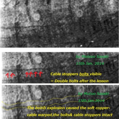 Maya 1943 physical analysis Ax.jpg