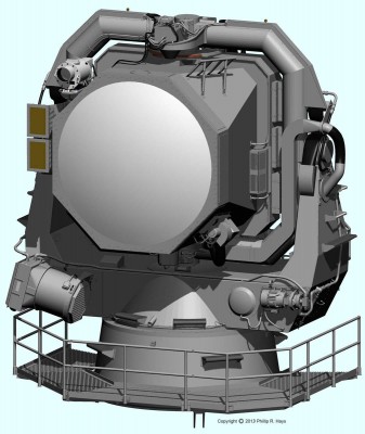 SPG-49 2.jpg