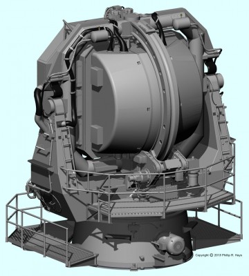 SPG-49 3.jpg