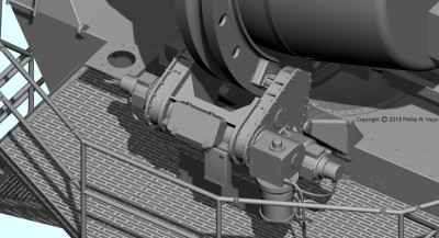 SPG-49 10.jpg