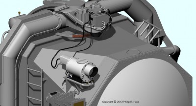 SPG-49 11.jpg