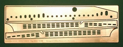 SRS-1401_1.jpg