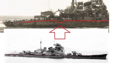 Takao 3 kan Dan.jpg