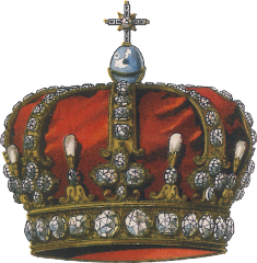 Prussian kin crown.png