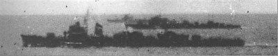 KASUMI-1945.JPG
